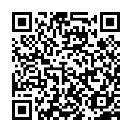 QR code for D7A 030