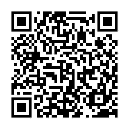 QR code for D7A 137