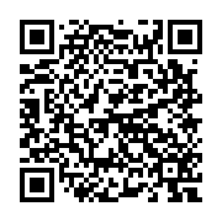 QR code for D7A 156