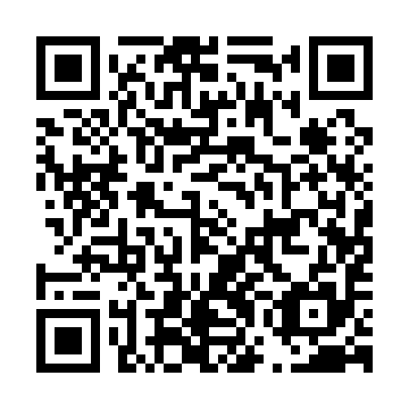 QR code for D7A 195