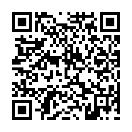 QR code for D7A 215
