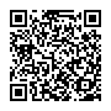 QR code for D7A 259