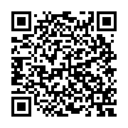 QR code for D7A 315