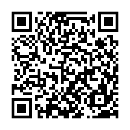 QR code for D7A 336