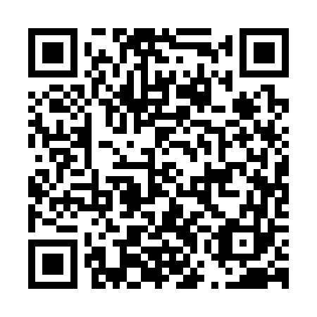 QR code for D7A 363