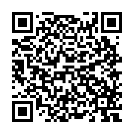 QR code for D7A 387