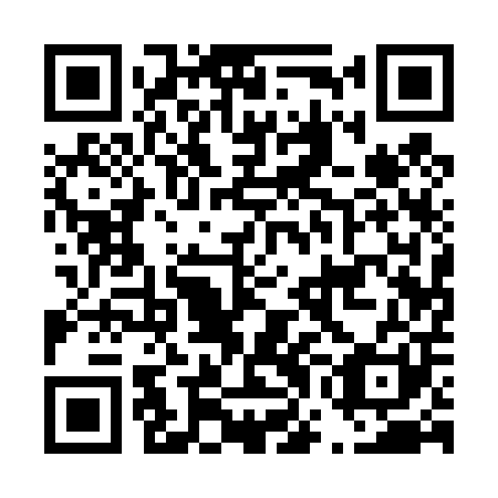 QR code for D7A 401