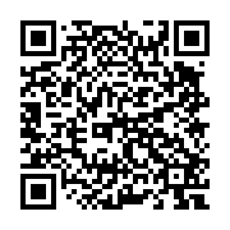 QR code for D7A 402