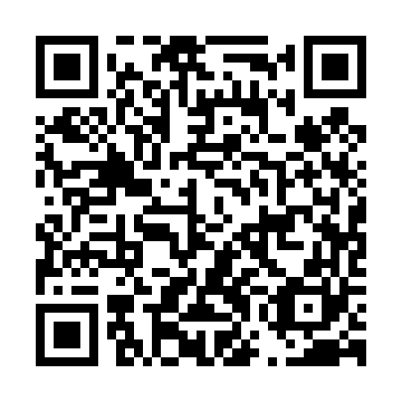 QR code for D7A 460