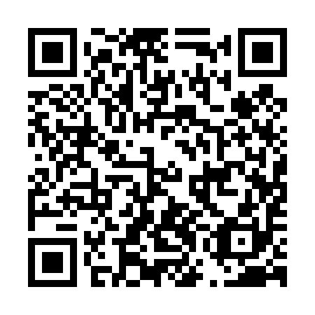 QR code for D7A 490