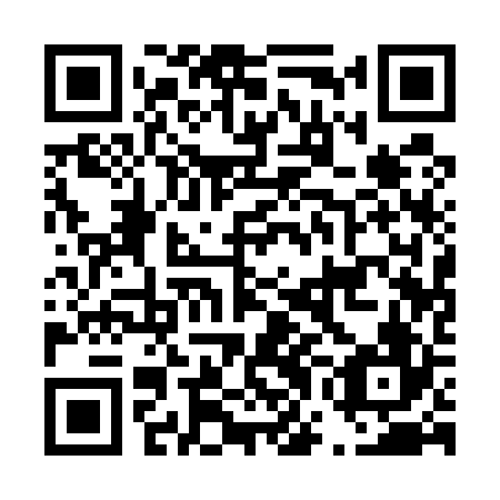QR code for D7A 526