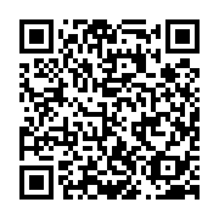QR code for D7A 539