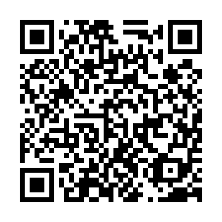 QR code for D7A 559