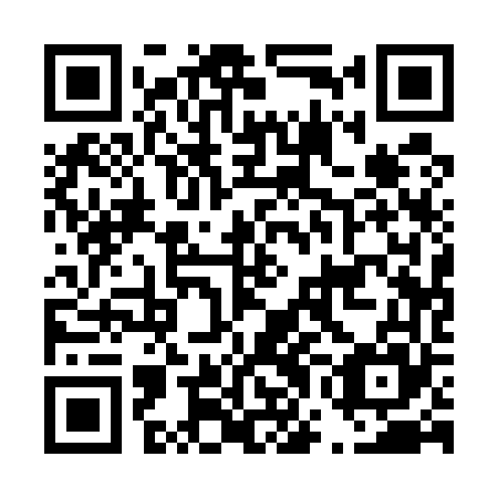 QR code for D7A 565
