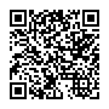 QR code for D7A 606