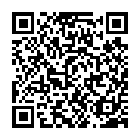 QR code for D7A 611