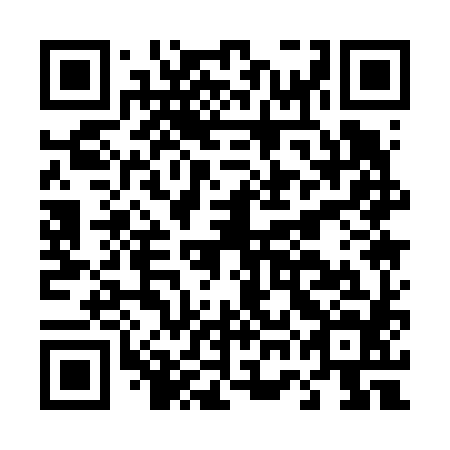 QR code for D7A 684
