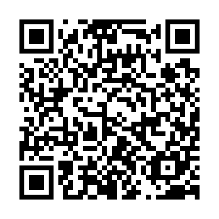 QR code for D7A 705