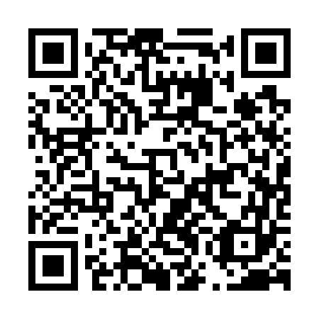 QR code for D7A 763