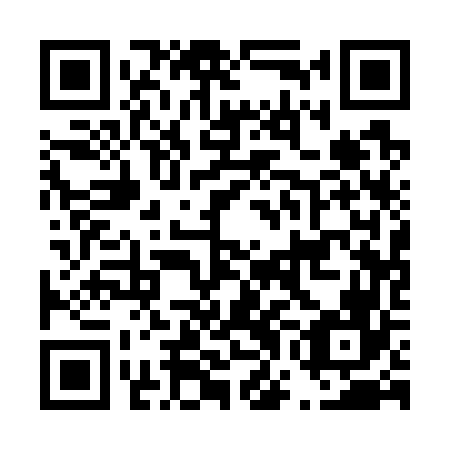 QR code for D7A 766
