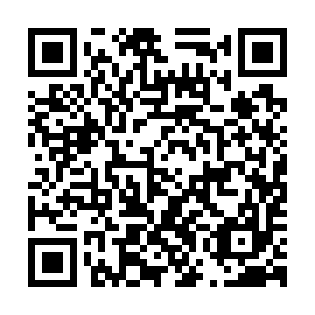 QR code for D7A 797