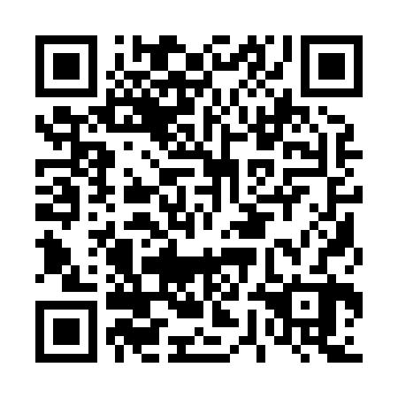 QR code for D7A 822