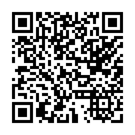QR code for D7A 827