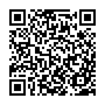 QR code for D7A 847