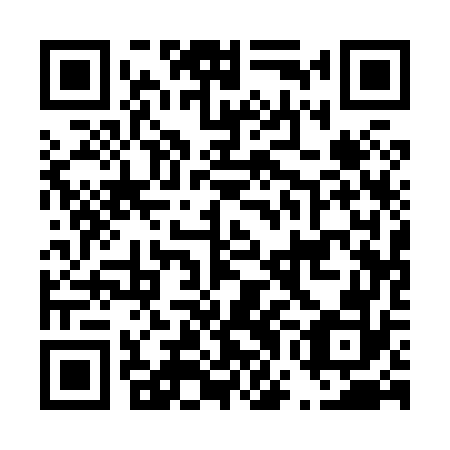 QR code for D7A 872