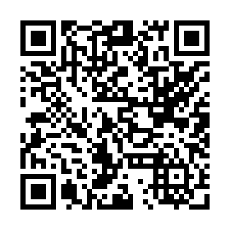 QR code for D7A 884