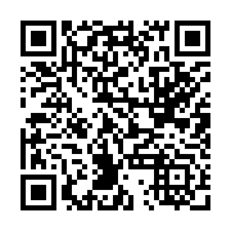 QR code for D7A 943