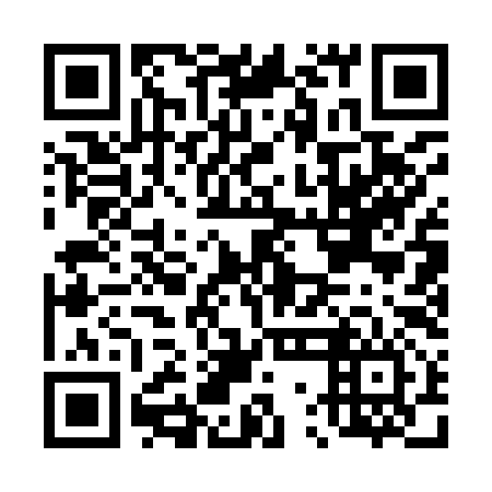QR code for D7A 996