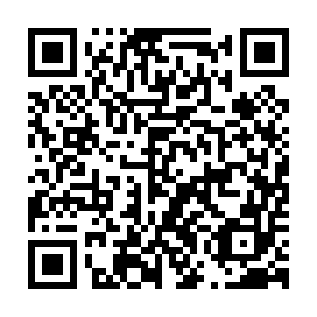 QR code for D7A052