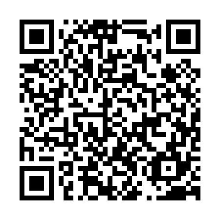 QR code for plate D7A 074