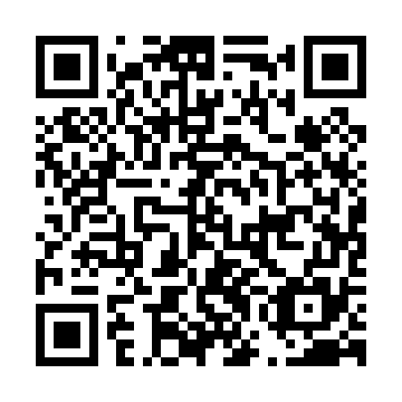 QR code for D7A075