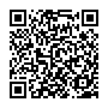 QR code for D7A115