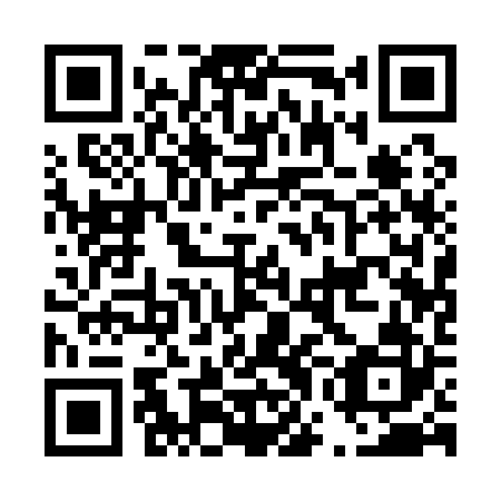 QR code for D7A122