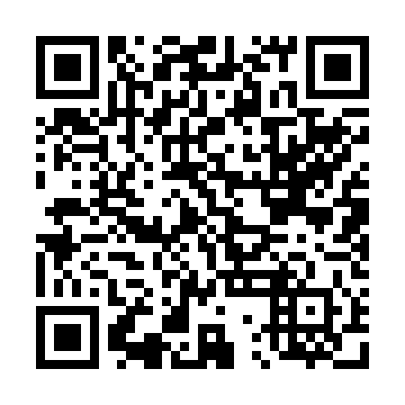 QR code for D7A240