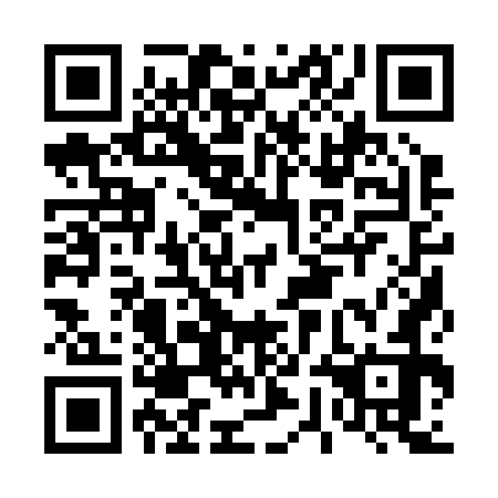 QR code for D7A272