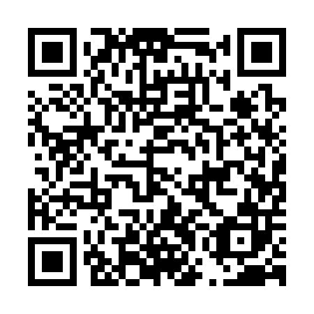 QR code for plate D7A 302