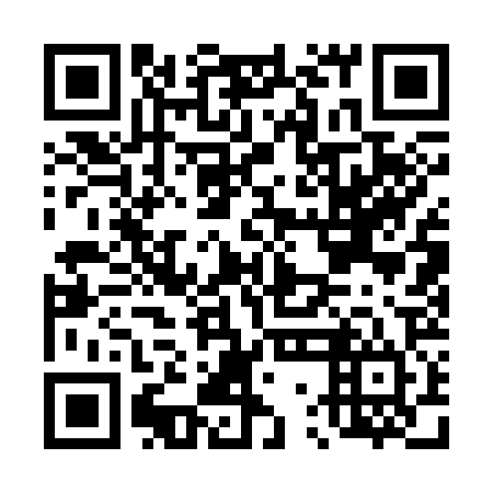 QR code for plate D7A 324