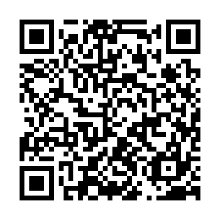 QR code for D7A337