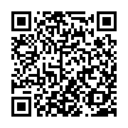 QR code for D7A389