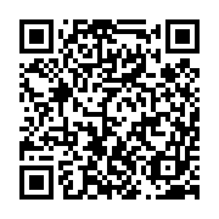 QR code for D7A453