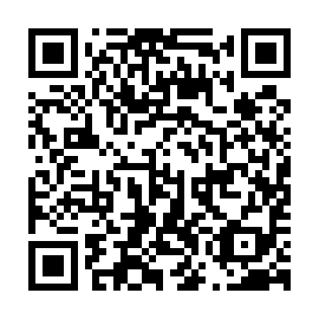 QR code for D7A599