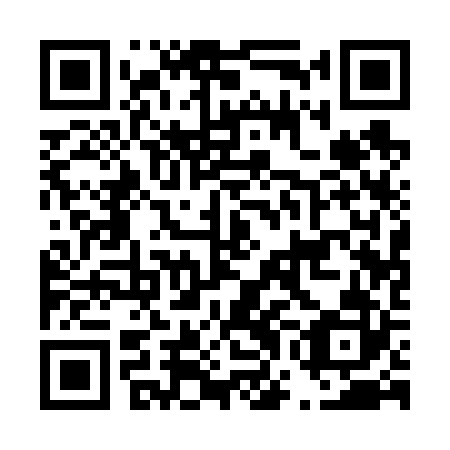 QR code for D7A622