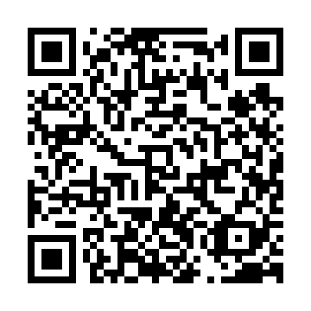 QR code for D7A629
