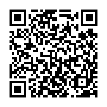 QR code for D7A693