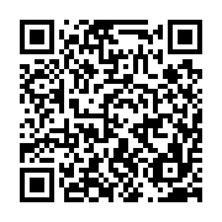 QR code for D7A716