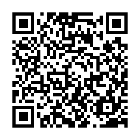 QR code for plate D7A 734